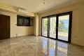 Villa 8 chambres 480 m² Agia Paraskevi, Grèce