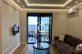 Wohnung 2 zimmer 38 m² Becici, Montenegro