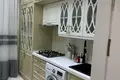 Квартира 2 комнаты 58 м² в Ташкенте, Узбекистан