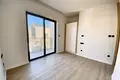 Apartamento 2 habitaciones 102 m² Tivat, Montenegro