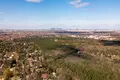 Land 2 658 m² Warsaw, Poland
