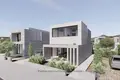 3-Schlafzimmer-Villa 135 m² Geroskipou, Zypern