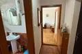 2 room apartment 42 m² in Budva, Montenegro