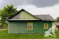 Haus 61 m² Lieninski sielski Saviet, Belarus