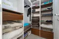 Wohnung 1 Schlafzimmer 56 m² Budva, Montenegro