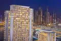 Mieszkanie 1 pokój 69 m² Dubaj, Emiraty Arabskie