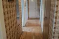 Квартира 4 комнаты 84 м² Минск, Беларусь