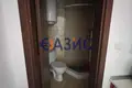 Appartement 2 chambres 55 m² Tankovo, Bulgarie