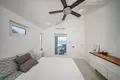 Дом 3 спальни 228 м² Flowers Bay, Гондурас
