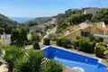 Villa de 6 chambres 213 m² Santa Maria de Llorell, Espagne
