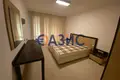 Wohnung 2 zimmer 91 m² Ravda, Bulgarien