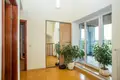 House 181 m² Minsk, Belarus