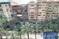 Wohnung 222 m² Alicante, Spanien