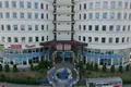 Office 1 331 m² in Minsk, Belarus