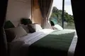 Appartement 4 chambres 295 m² Kamala, Thaïlande