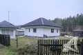 Casa 54 m² Muchaviecki siel ski Saviet, Bielorrusia