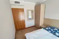1 bedroom apartment 50 m² Becici, Montenegro