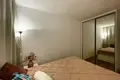 Wohnung 2 zimmer 34 m² Warschau, Polen