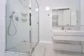 Appartement 1 chambre 63 m² Minsk, Bélarus