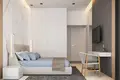 Apartment 50 m² Northern Cyprus, Northern Cyprus