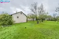 Grundstück  Vilnius, Litauen