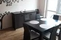 4 room apartment 61 m² in Gdansk, Poland