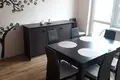 Apartamento 4 habitaciones 61 m² en Danzig, Polonia