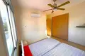 2 bedroom apartment 68 m² Kapparis, Cyprus