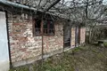 Maison 3 chambres 95 m² Bolho, Hongrie