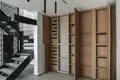 4 bedroom Villa 231 m² Tudorovici, Montenegro