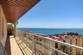 Wohnung 1 Schlafzimmer 60 m² Fuengirola, Spanien