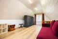 Casa 76 m² Rakauski sielski Saviet, Belarús