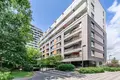 Квартира 1 комната 36 м² Варшава, Польша