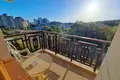 1 bedroom apartment 42 m² Sveti Vlas, Bulgaria