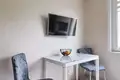 Apartamento 2 habitaciones 55 m² Minsk, Bielorrusia