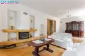 House 408 m² Vilnius, Lithuania