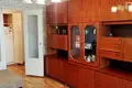 1 room apartment 35 m² Buda Kasaliova, Belarus