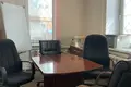 Commercial property 230 m² in Central Administrative Okrug, Russia