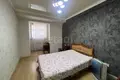 Kvartira 109 m² Toshkentda