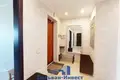Wohnung 3 zimmer 91 m² Minsk, Belarus