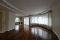 3 room apartment 126 m² in Warsaw, Poland