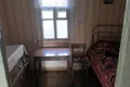 House 56 m² Zazerka, Belarus