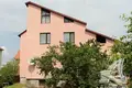 Casa 160 m² Brest, Bielorrusia