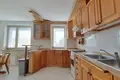 Wohnung 6 zimmer 131 m² Danzig, Polen