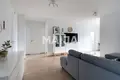 3 bedroom apartment 94 m² Turun seutukunta, Finland