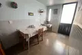Casa 3 habitaciones 162 m² Ciudad de México, México