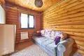 House 70 m² Svabski sielski Saviet, Belarus