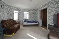 House 99 m² Piatryskauski sielski Saviet, Belarus
