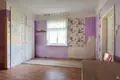 7 room house 181 m² Valmiera, Latvia