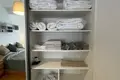 Mieszkanie 2 pokoi 63 m² Czarnogóra, Czarnogóra